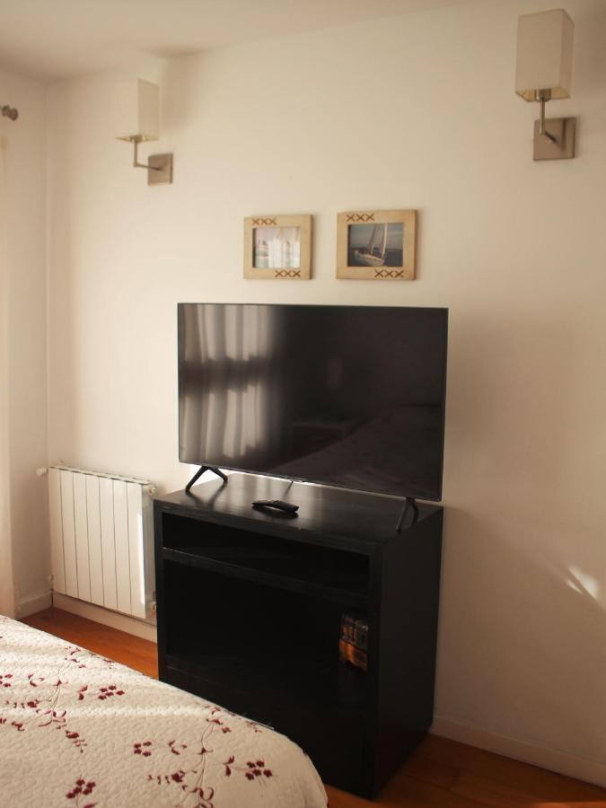 Departamento Premium Zona Golf, Piso Exclusivo Con Vista Al Mar Grupo Familiar Apartment Mar del Plata