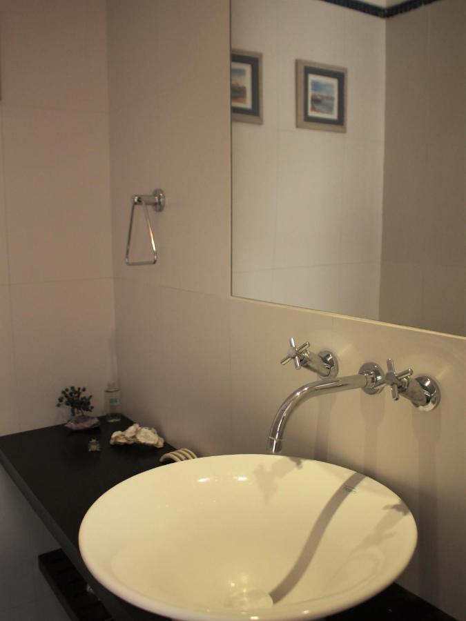 Departamento Premium Zona Golf, Piso Exclusivo Con Vista Al Mar Grupo Familiar