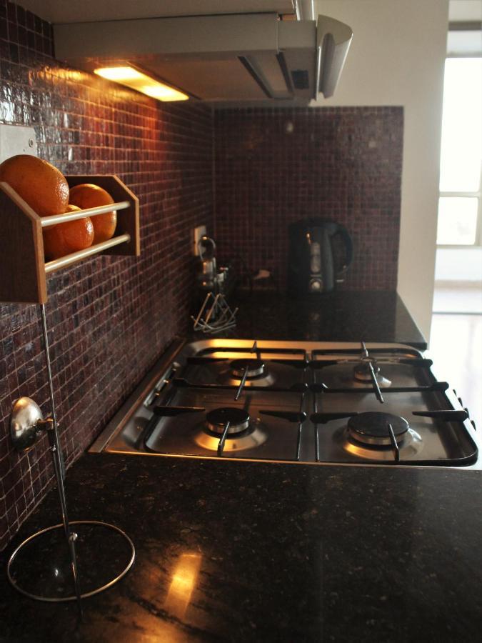 Departamento Premium Zona Golf, Piso Exclusivo Con Vista Al Mar Grupo Familiar *