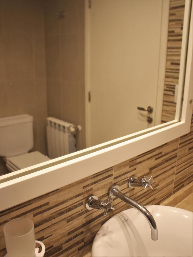 Departamento Premium Zona Golf, Piso Exclusivo Con Vista Al Mar Grupo Familiar Apartment Mar del Plata