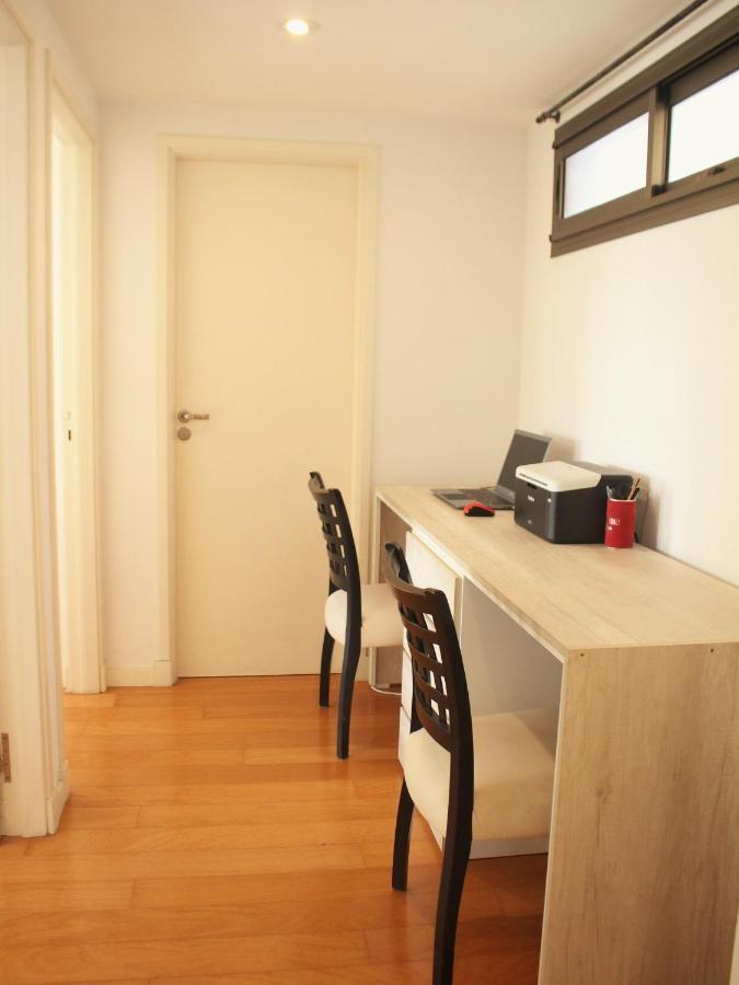 Departamento Premium Zona Golf, Piso Exclusivo Con Vista Al Mar Grupo Familiar * Mar del Plata