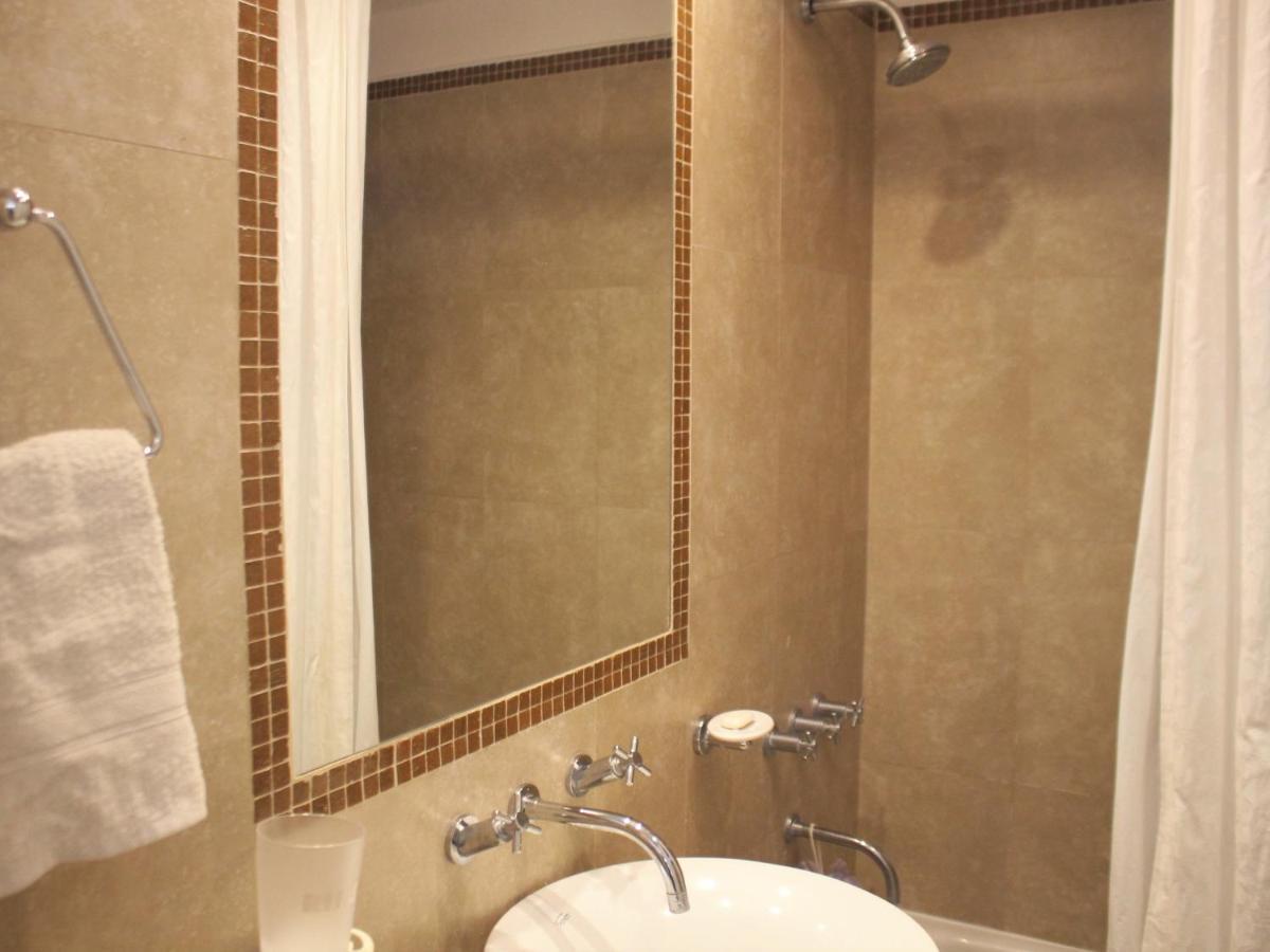 Apartment Departamento Premium Zona Golf, Piso Exclusivo Con Vista Al Mar Grupo Familiar Mar del Plata