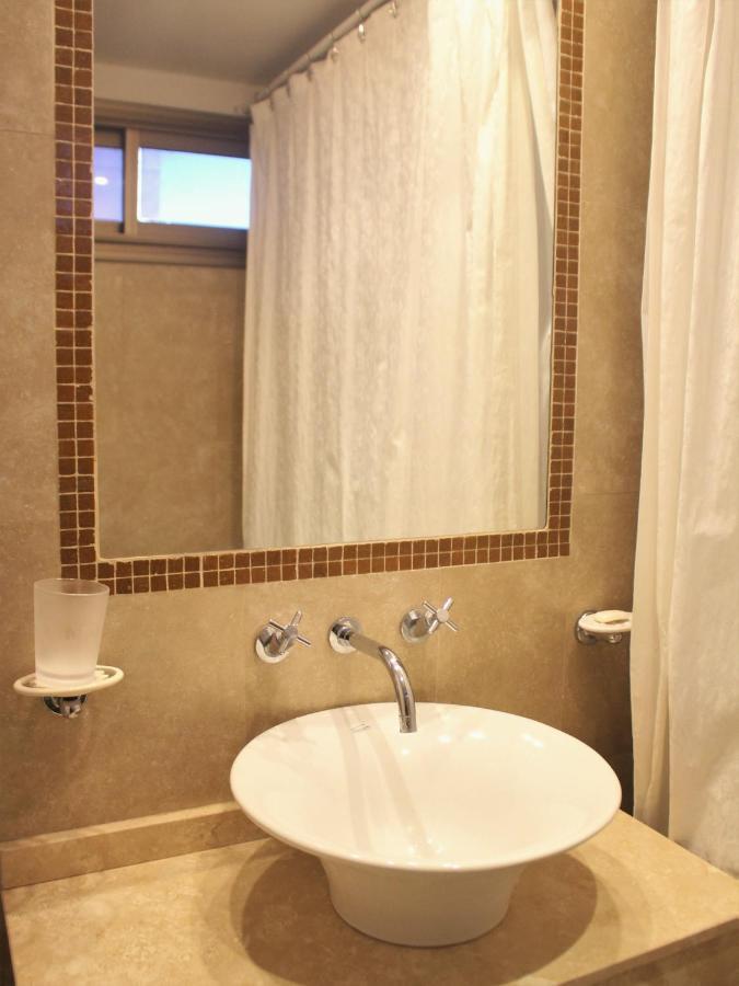 Departamento Premium Zona Golf, Piso Exclusivo Con Vista Al Mar Grupo Familiar Apartment Mar del Plata