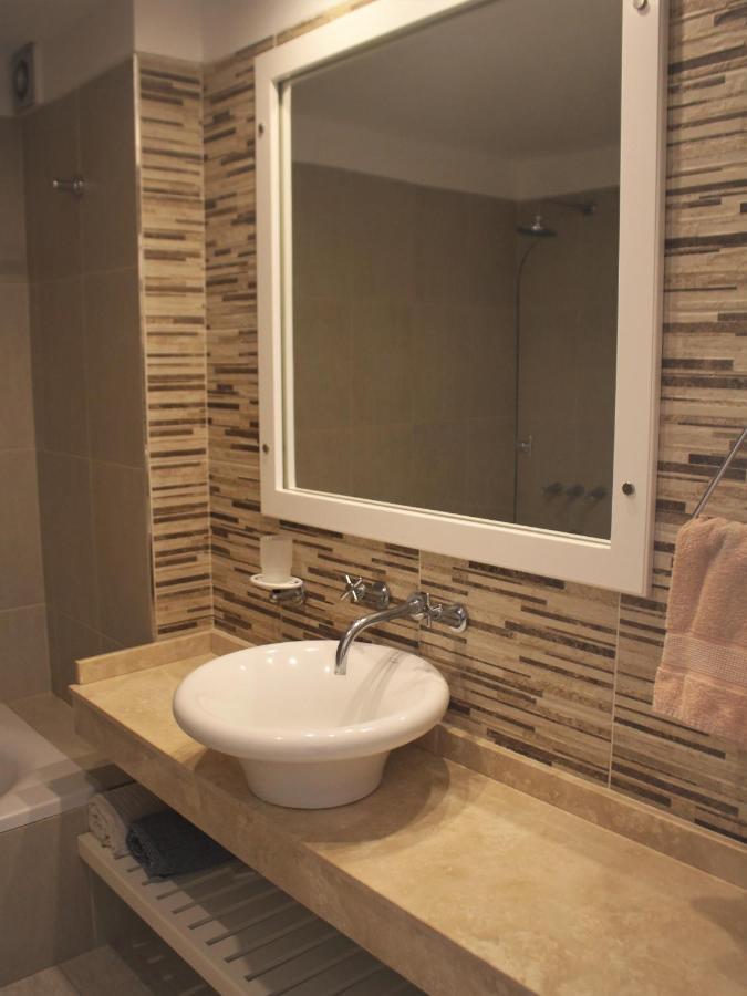 Apartment Departamento Premium Zona Golf, Piso Exclusivo Con Vista Al Mar Grupo Familiar *